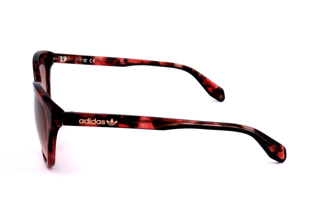 Adidas Original OR0041 Sunglasses - view 12